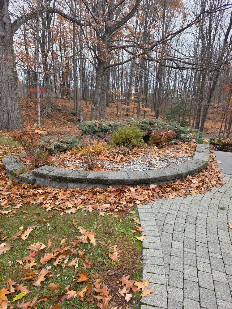 All Photos for Sweet Scapes in Ballston Spa, NY