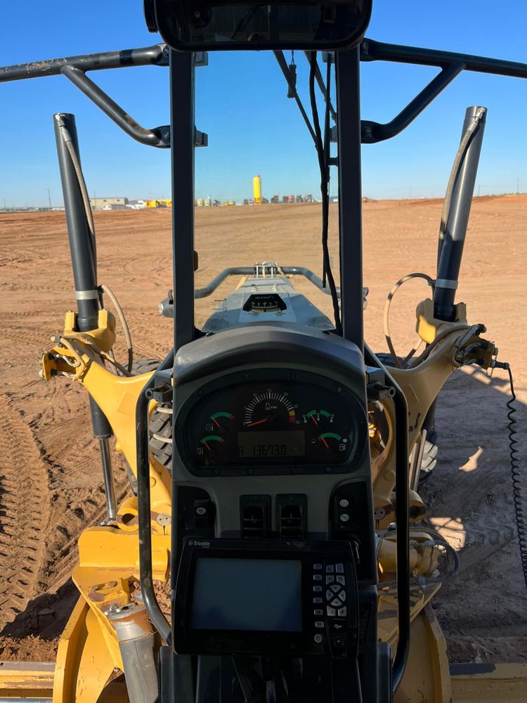 All Photos for DF Diamond Construction in Seminole, TX