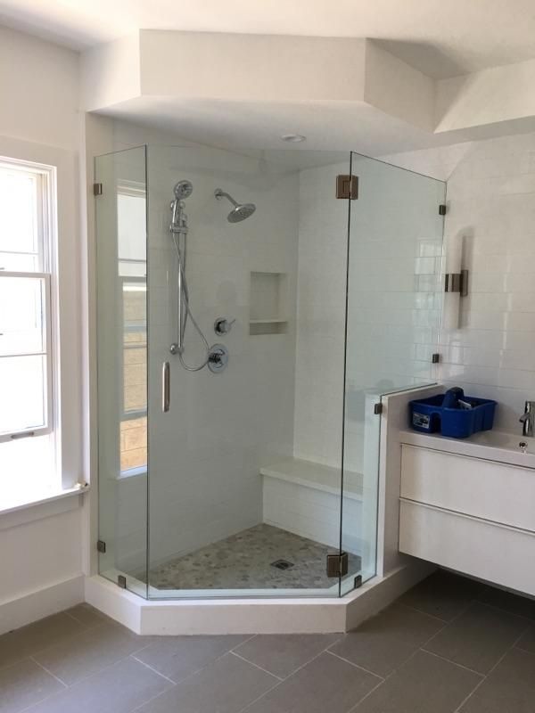 Commercial Services for Schuelke Plumbing & Construction in Beaumont, CA