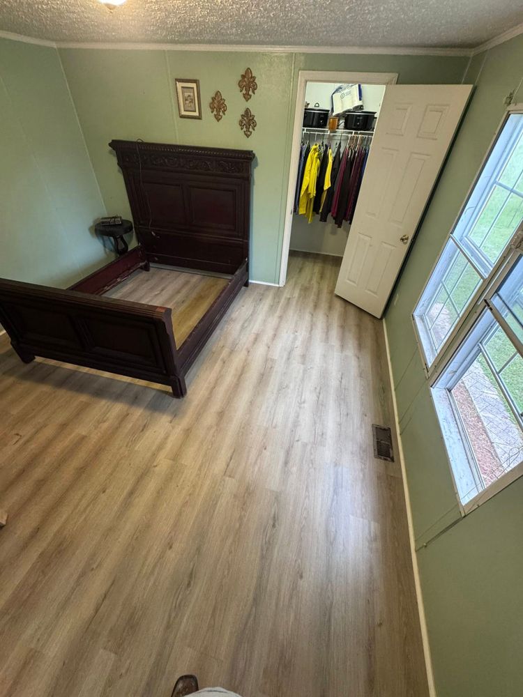All Photos for Beach’s Handyman & Home Improvements in Roberta, GA