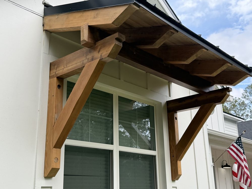 All Photos for Design Decorating in St. Cloud, FL