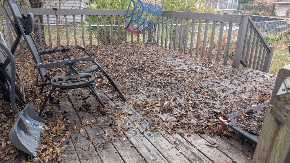 All Photos for TCB Lawn Care & Snow Removal in Sun Prairie, WI