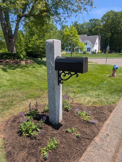 All Photos for Evolution Earthscapes, LLC in Ludlow, MA