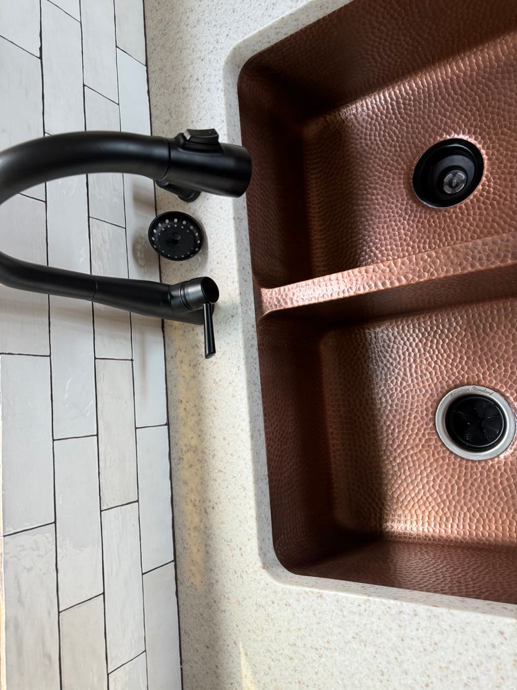 All Photos for Alaskan Residential Rescue in Anchorage, AK