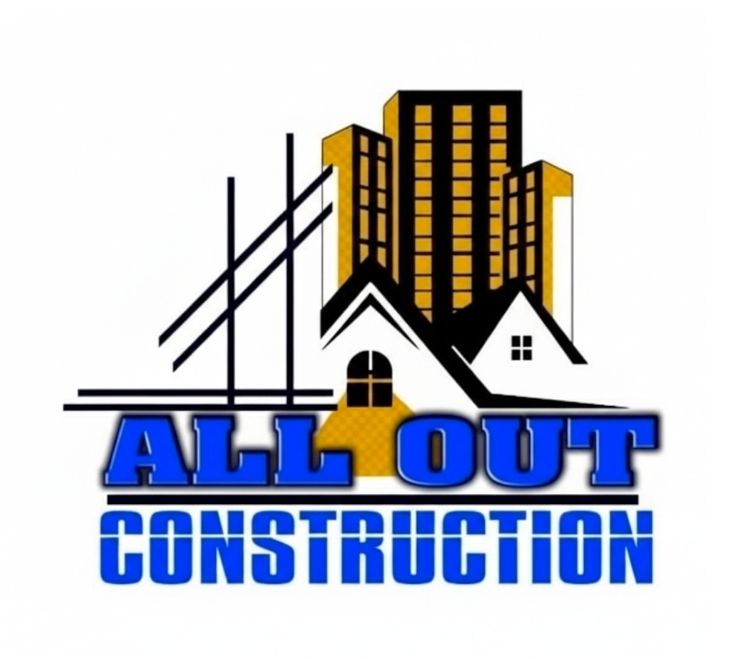 All Photos for All Out Construction in Atlanta, GA
