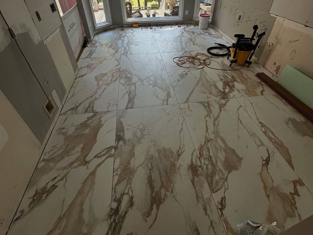 All Photos for Toledo Construction NC in Salisbury, NC