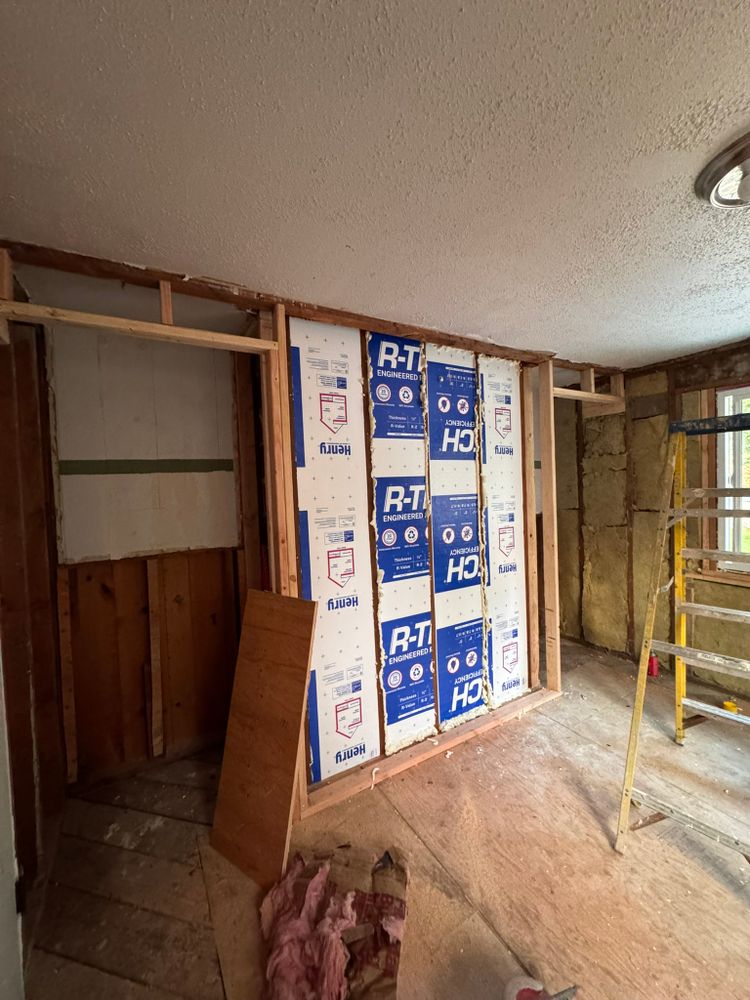 All Photos for Tony's Remodeling & Painting in Renton, WA