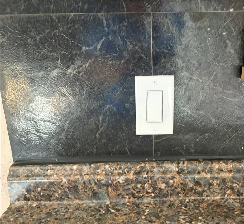 All Photos for Wired Electrical Services in Grants, NM