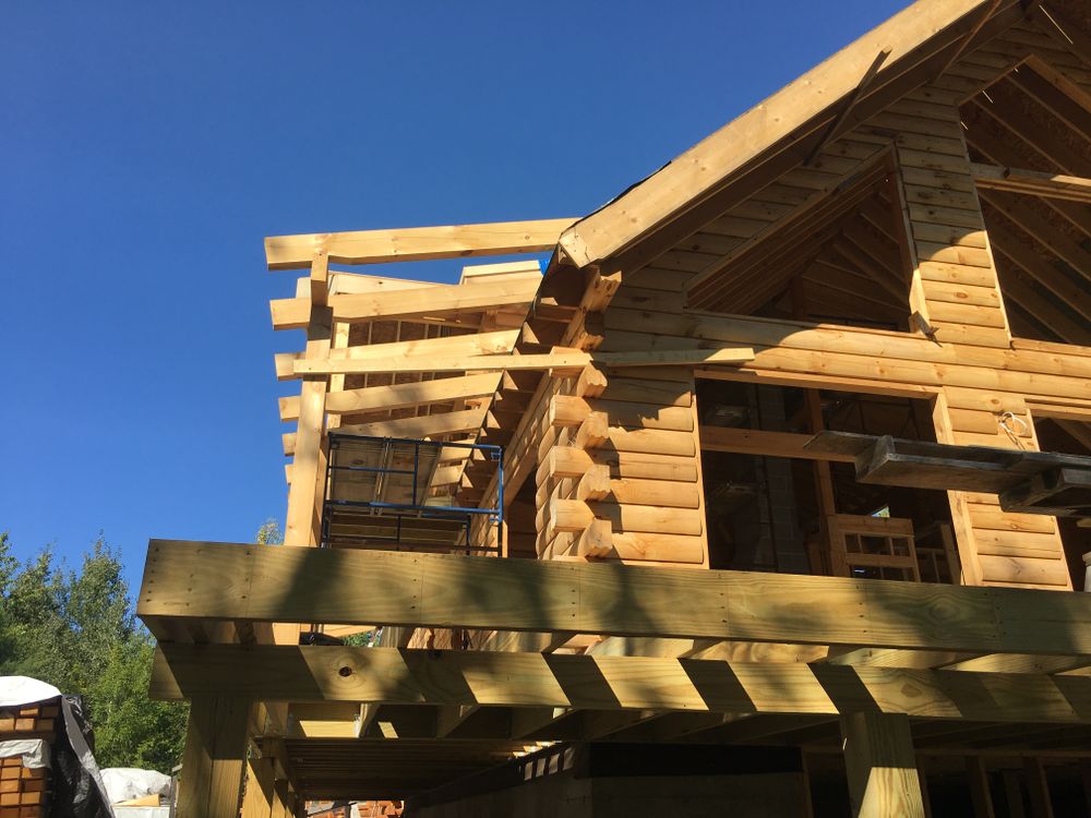 All Photos for McKenna General Contracting in Readfield, ME