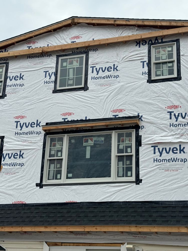 All Photos for White Hills Property Management in  Fairfield County, CT