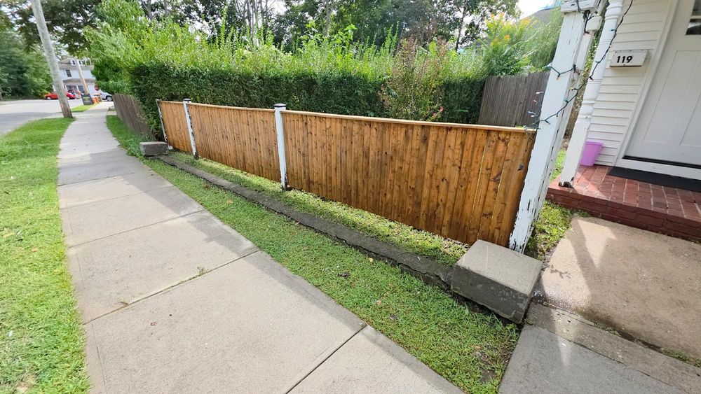 All Photos for East End Maintenance Construction Solutions in Suffolk County, NY