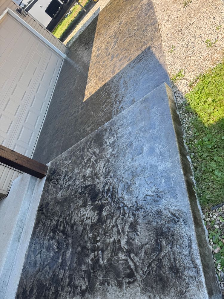 All Photos for Johnsons Custom Creations in Milaca, MN