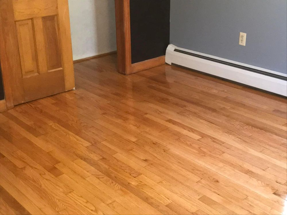 All Photos for Laura Mae Properties in Wolcott, CT