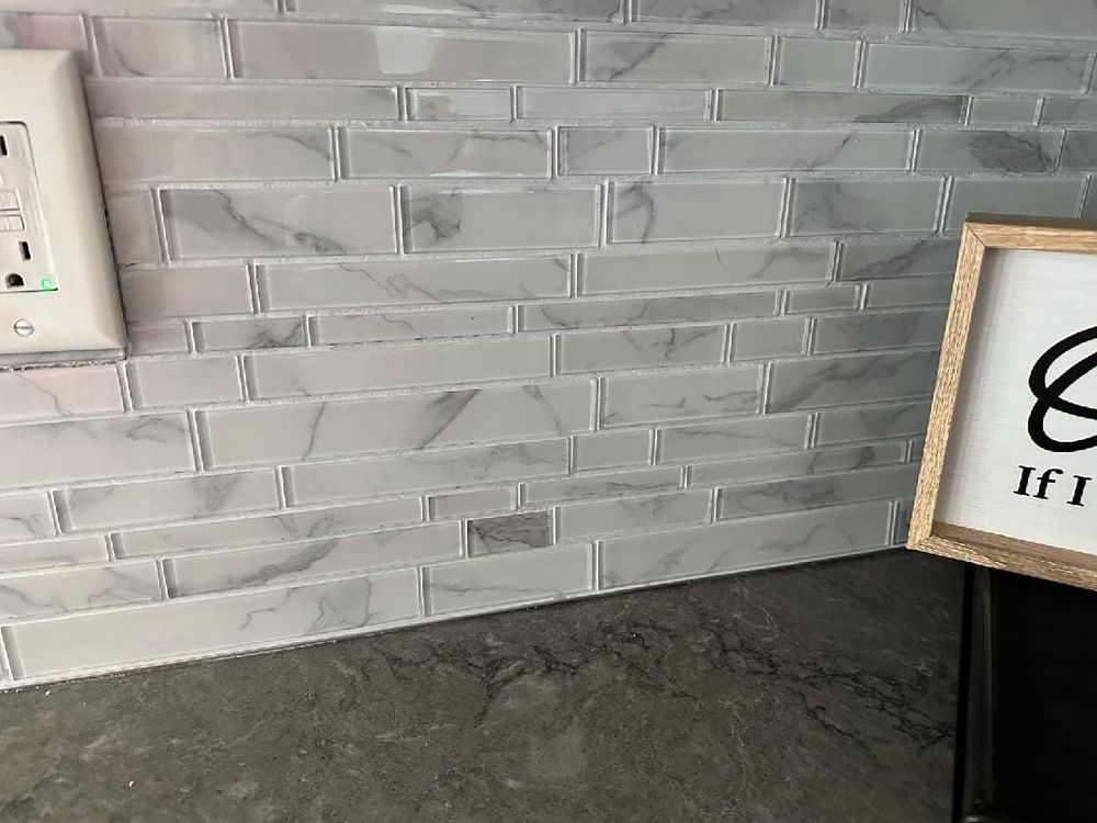 All Photos for JI Solutions LLC in Monticello, IN