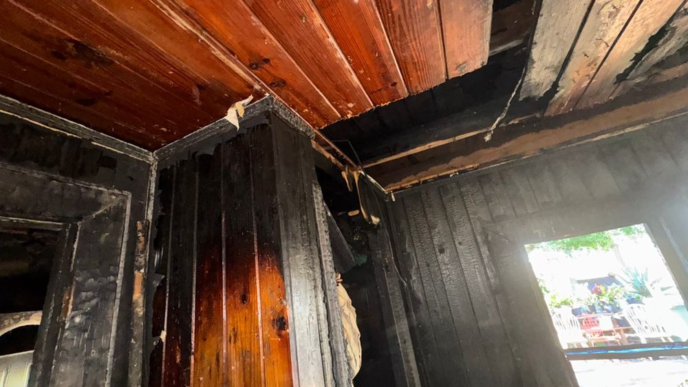 All Photos for Surplus Public Adjusters in Miami-Dade County, FL