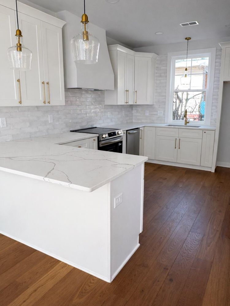 All Photos for Carolina Pro Home Remodeling in Greenville, SC