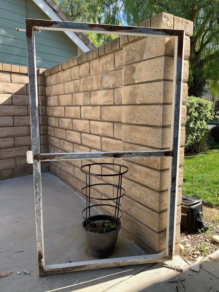 All Photos for Building Dreams Construction in Burbank, CA