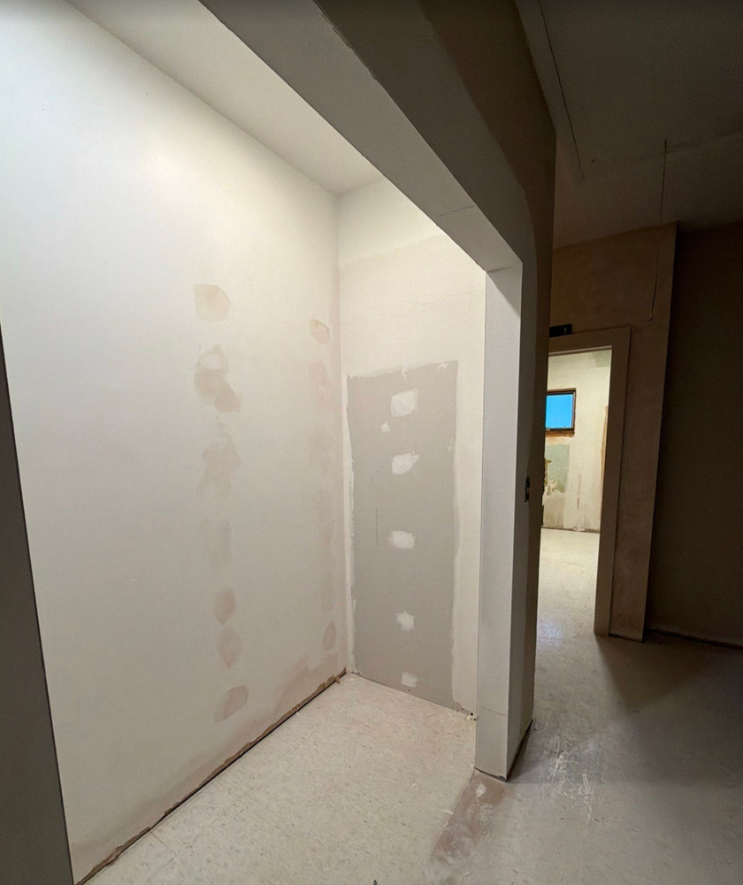 All Photos for Hilltop Drafting & Design LLC in Geauga County, Ohio