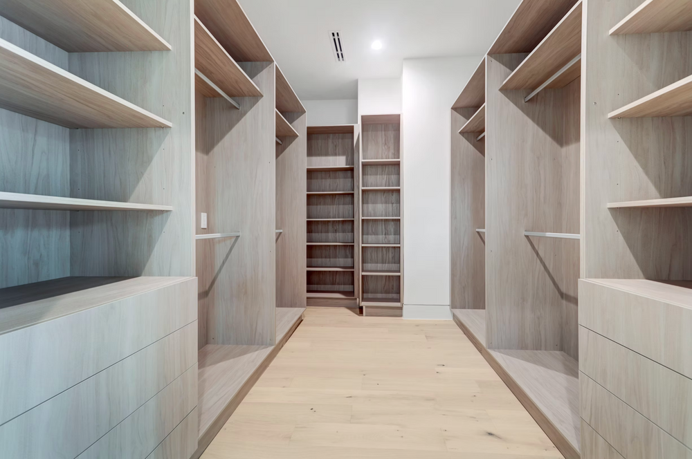 All Photos for Texas Estate Construction in West University Place, TX