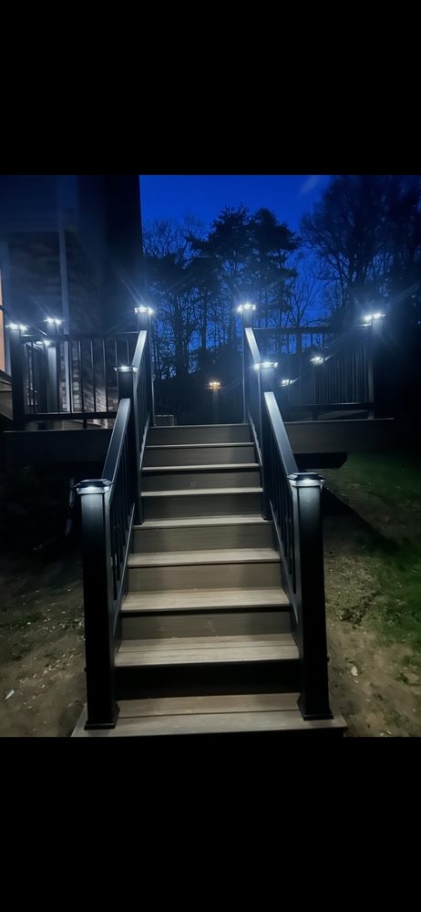 All Photos for Dahntahn Construction in Pittsburgh, PA