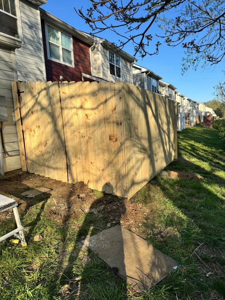 All Photos for General Construction in Smyrna, TN