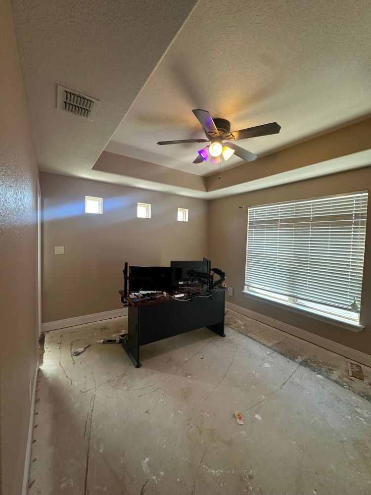 All Photos for GEOS Painting in New Braunfels, TX