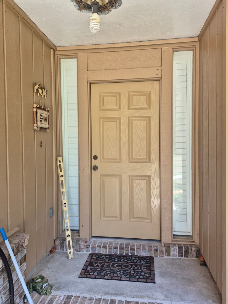 All Photos for Brennan Custom Tiling in Tallahassee, FL