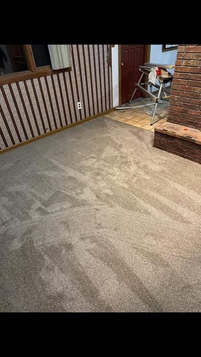 All Photos for NNS Contracting in St. Louis,  MO