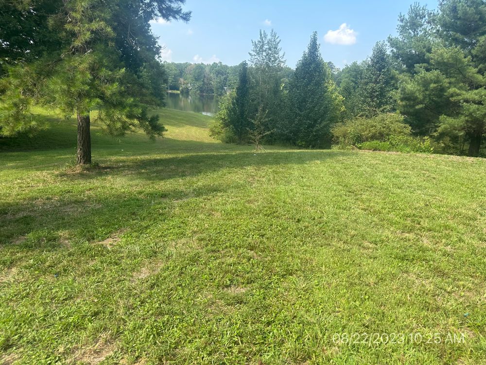 All Photos for RFS Home Inspections in Bowling Green, KY