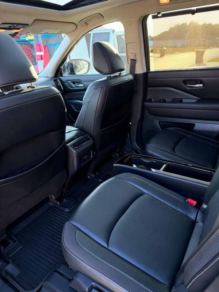 All Photos for Relentless Shine Mobile Detailing in Calabash, NC