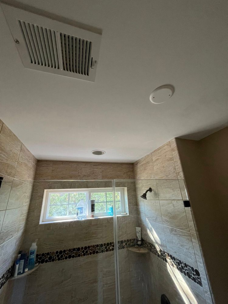 Our expert Drywall and Plastering service ensures smooth, flawless walls in your home. We provide professional installation and repair, enhancing durability while achieving a perfect finish for any room. for Green Wing Home Services in Murrells Inlet, SC