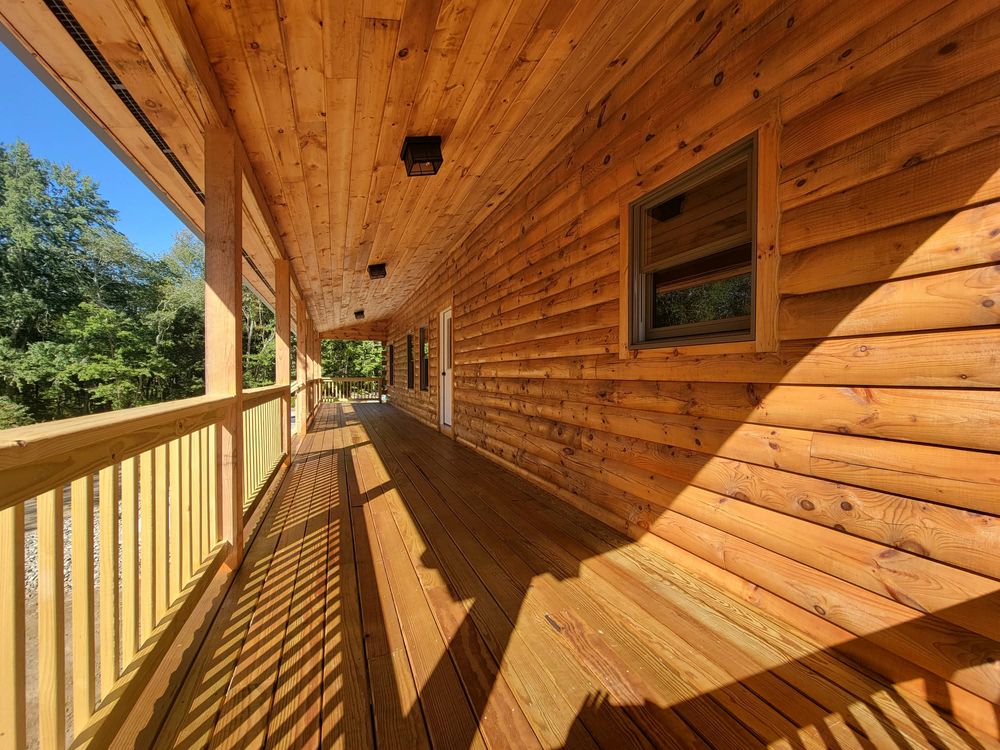 All Photos for Premier Pro Painters Home Improvement in Stonington, CT