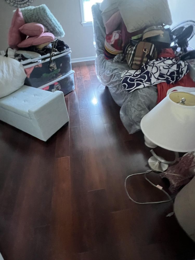 All Photos for MCR painting and remodeling LLC in Tucker, GA