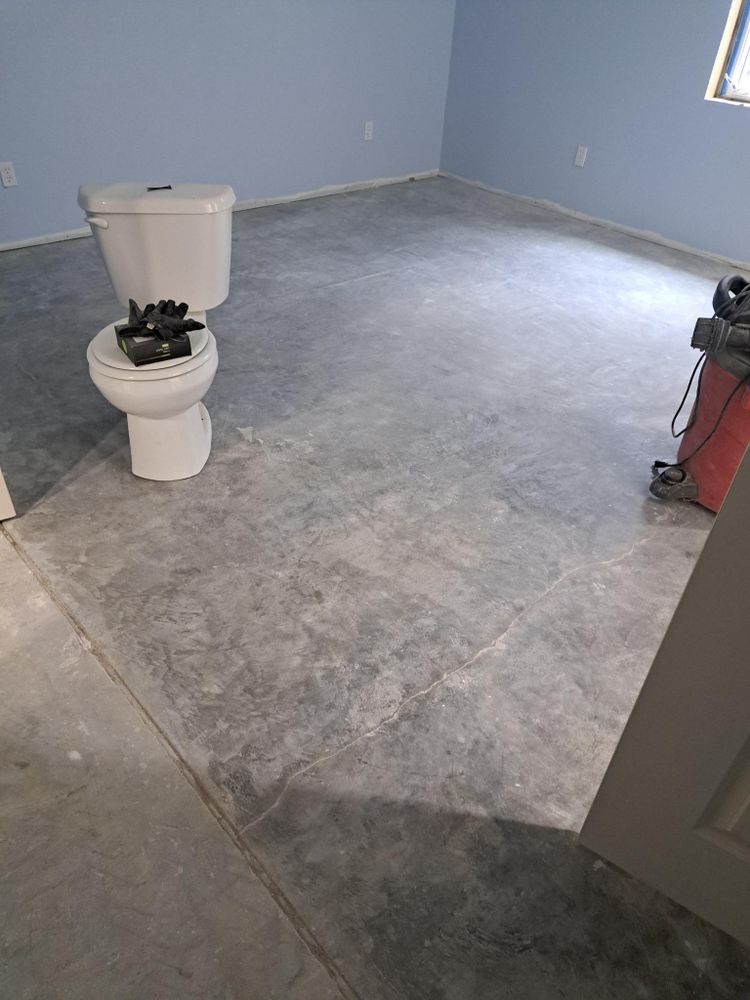 All Photos for Pipkin's Flooring in Liberal, KS