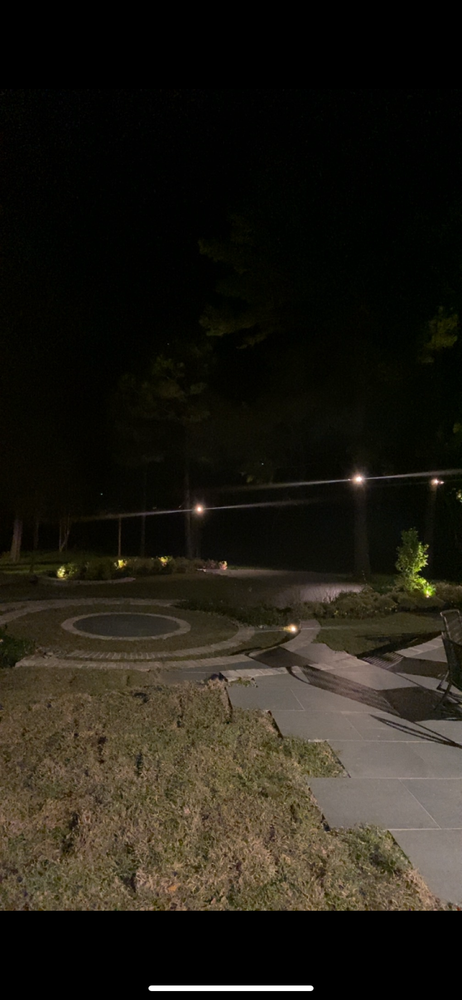 All Photos for Texas Vision Lawn & Landscape in Beaumont, TX