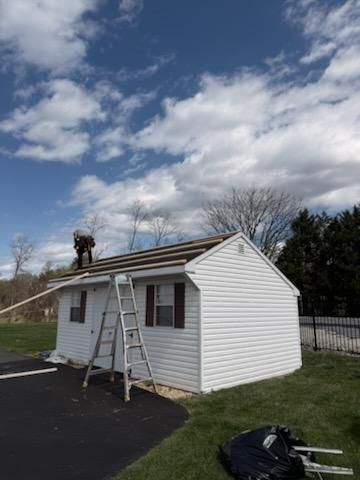 All Photos for C&R Disposal in Baltimore, MD