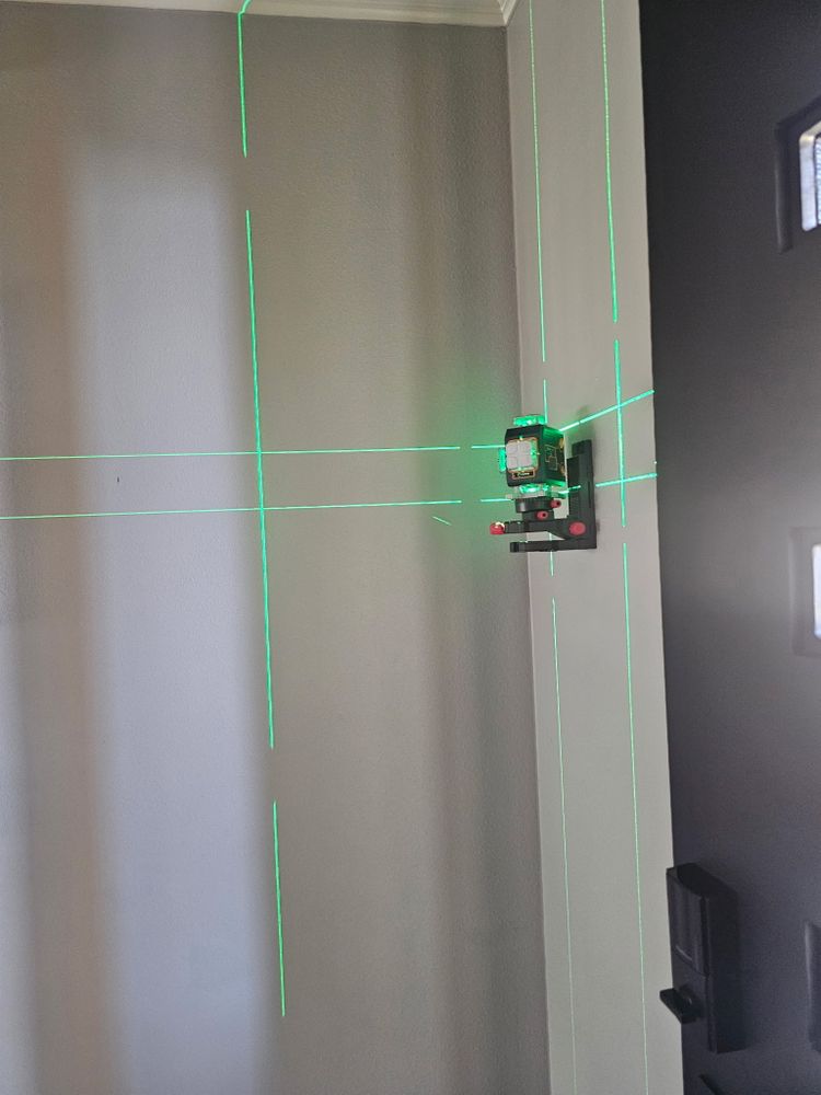 All Photos for Strategic Repairs and Designs in Killeen, TX