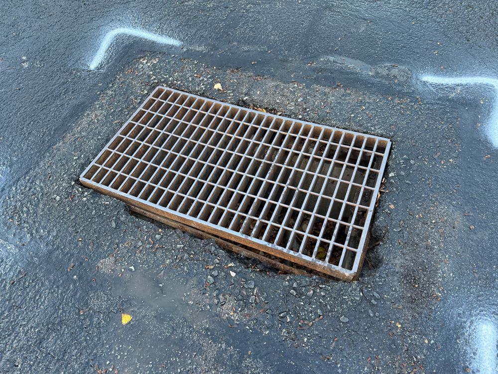 All Photos for Kuntz Property Maintenance in Homer City, PA