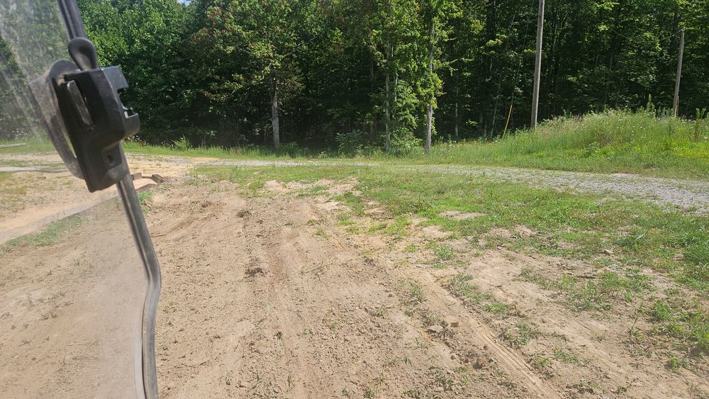 All Photos for B&B Land Management in Jamestown, TN