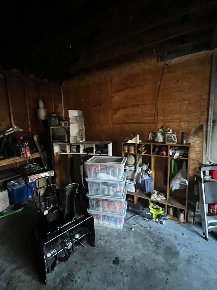 All Photos for A&A Painting and Handyman Services in Peabody, MA