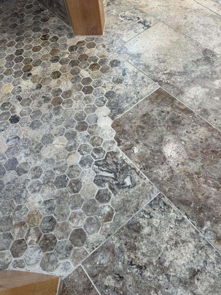 All Photos for Christensen Remodeling & Repair in Price, UT