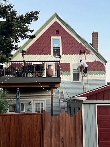 All Photos for Team 406 in Butte, MT