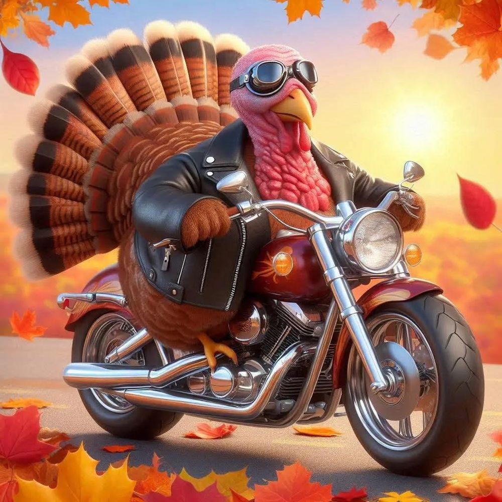 All Photos for Shawn Hancock Painting in Cape Coral, FL