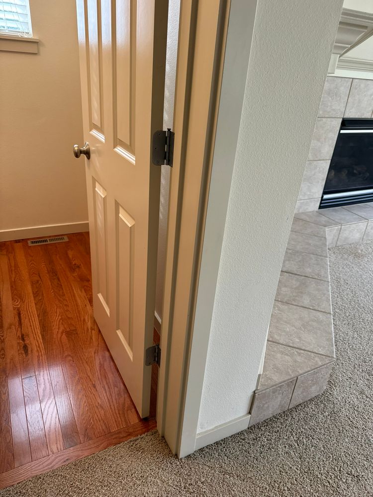 All Photos for Tony's Remodeling & Painting in Renton, WA