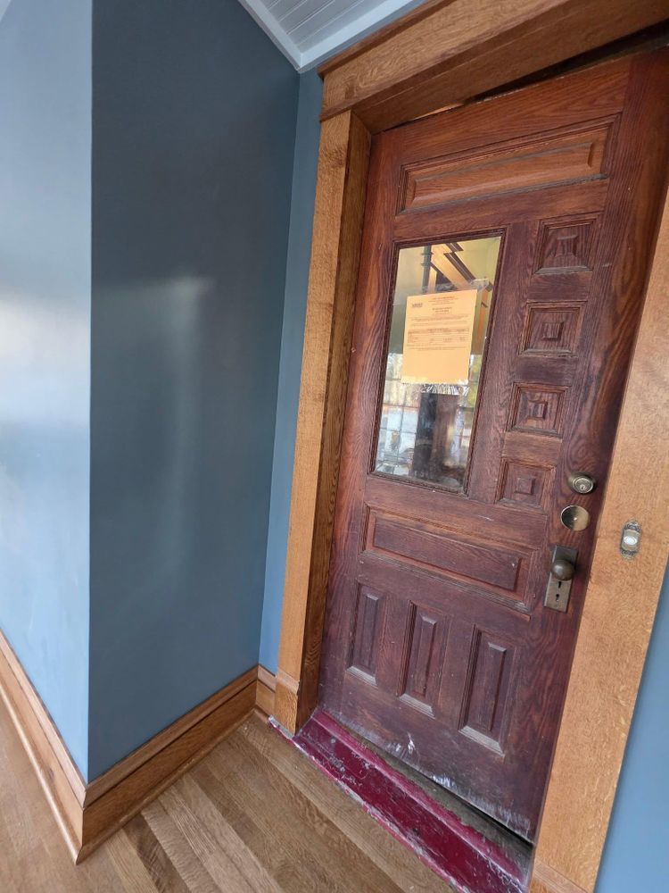 All Photos for 3D Construction  in Cannon Falls, MN