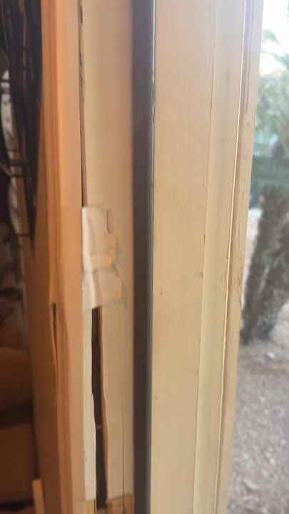 All Photos for TNT Doors in Gilbert, AZ