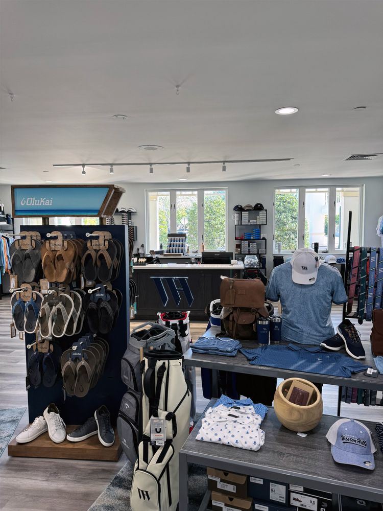 Restaurant & Hospitality for Trimarc Construction in Broward County, FL