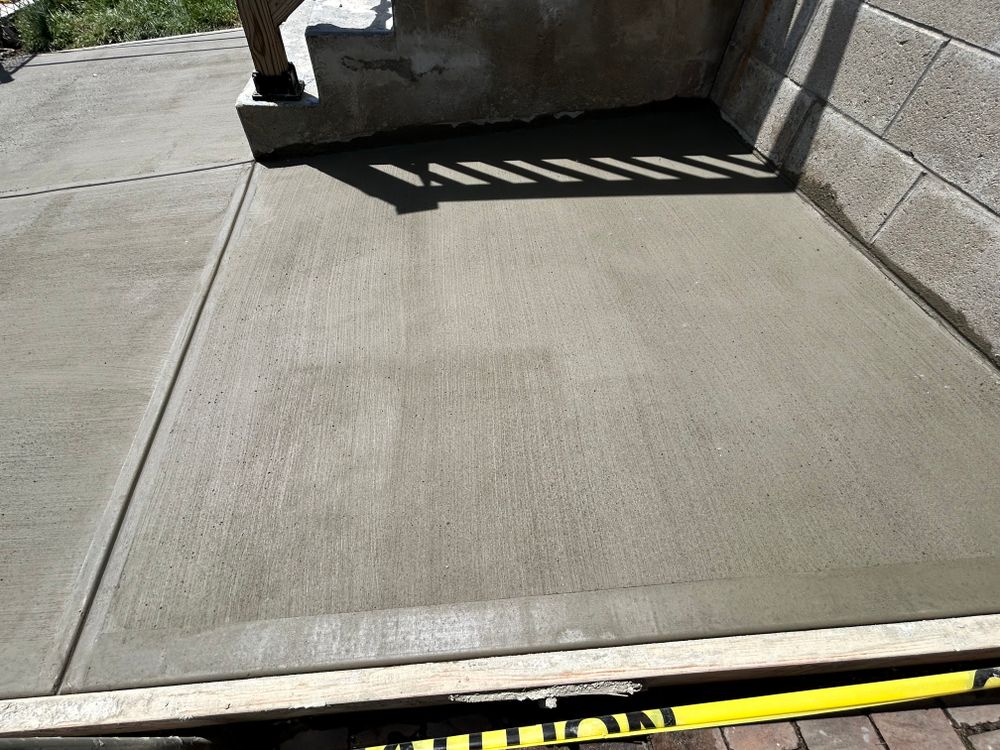 All Photos for D.S. Landscaping & Construction in Essex County, MA