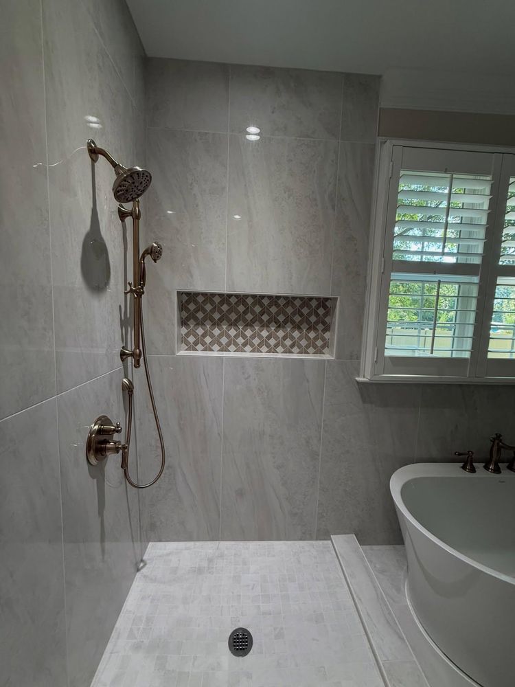 All Photos for Toledo Construction NC in Salisbury, NC