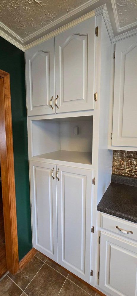 All Photos for Second Chance Painting  in McMinnville, TN